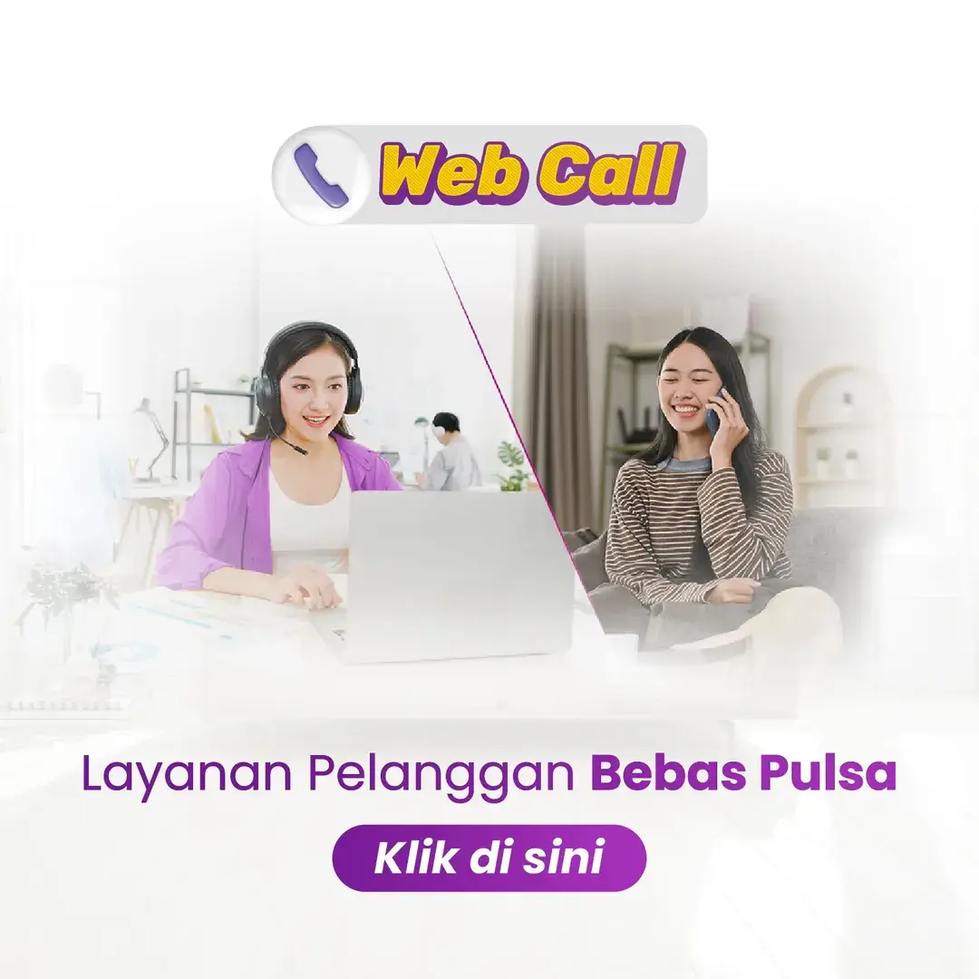 Layanan Pengaduan 24 Jam