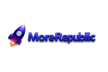 MyRepublic — Part of STT Communications