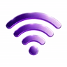Internet
