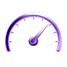 Speed Test
